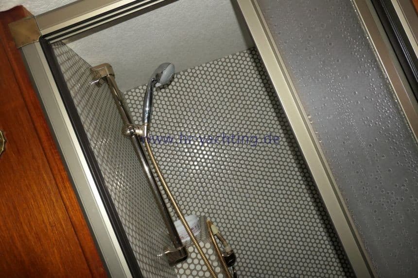 Pfeil 42 Fly *reduziert* – Bild 12