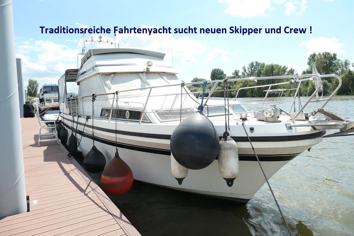 Pfeil 42 Fly *reduziert*