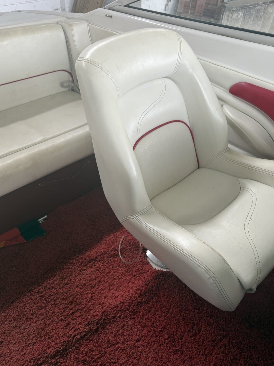 Chris Craft – Bild 5