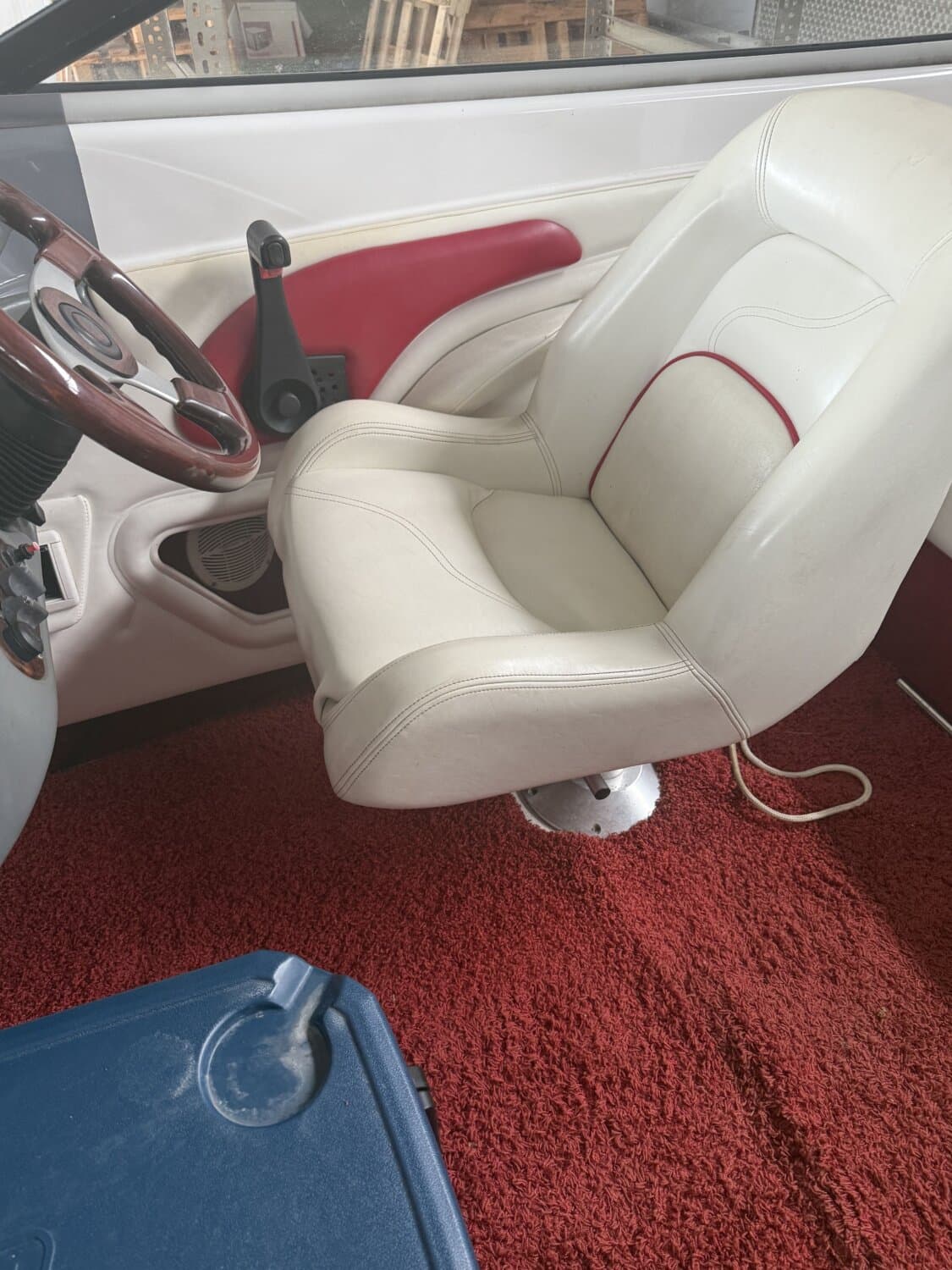 Chris Craft – Bild 6