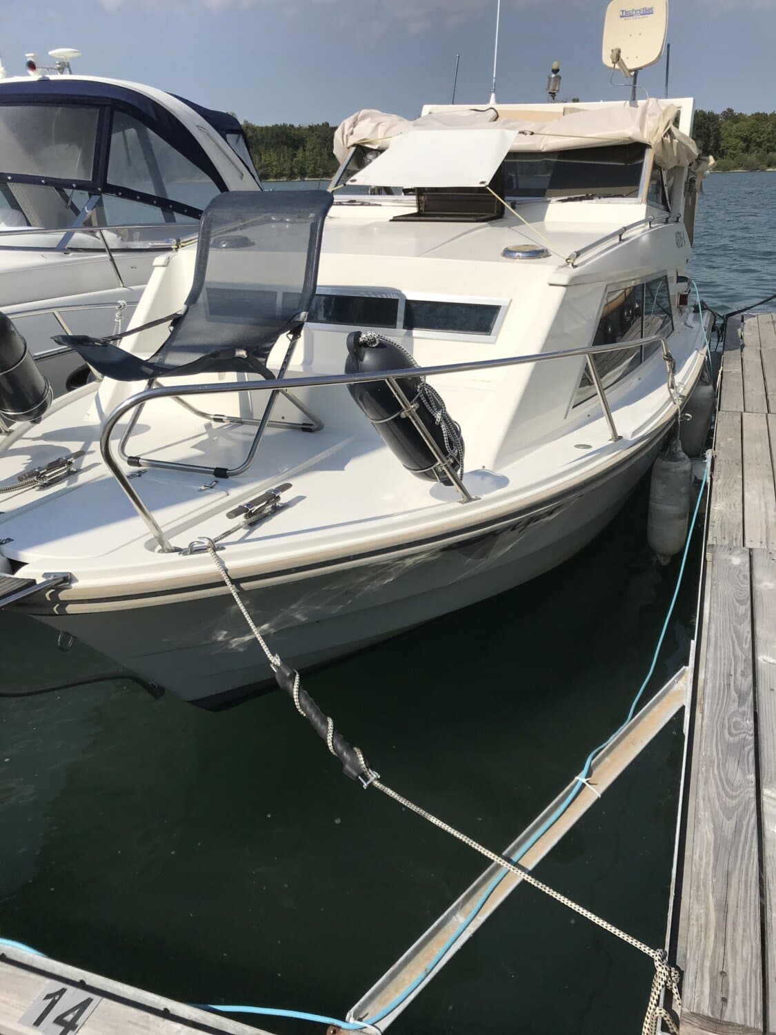 Fjord Attache – Bild 10