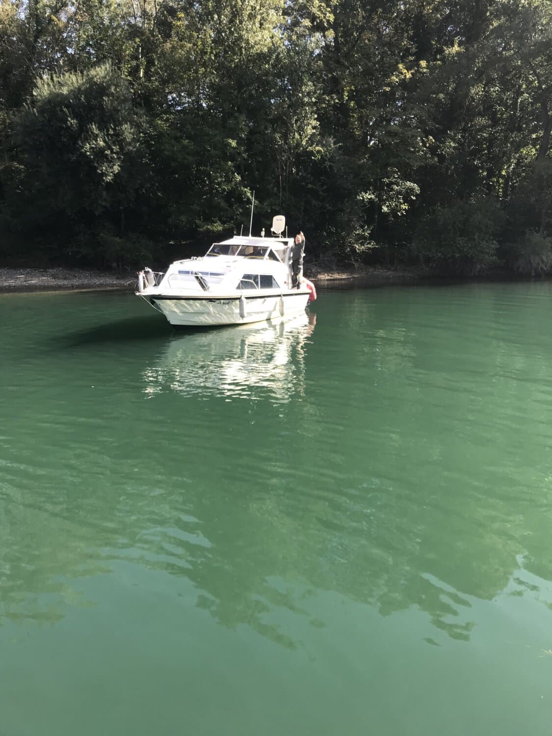 Fjord Attache – Bild 2
