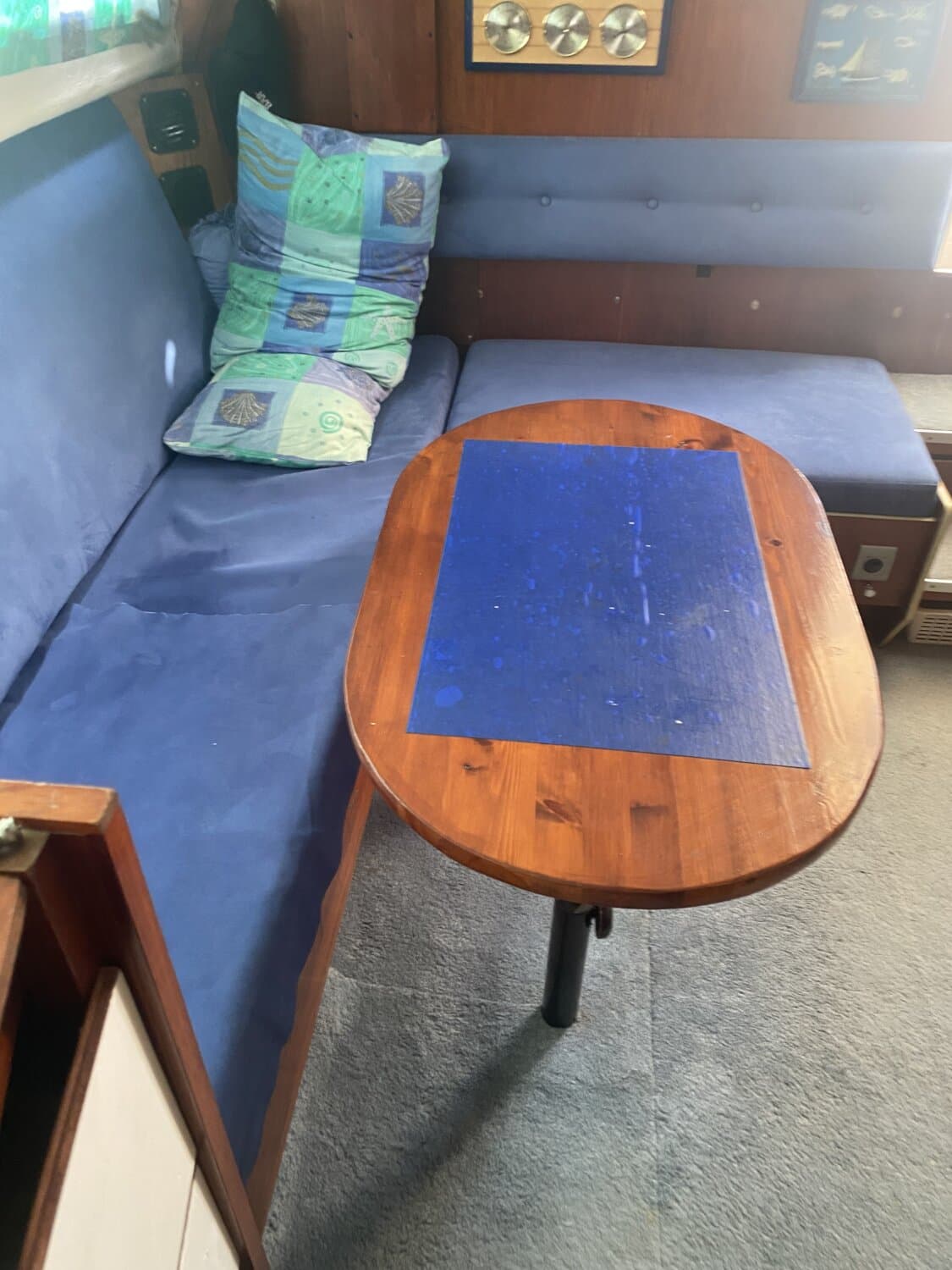 Fjord Attache – Bild 3