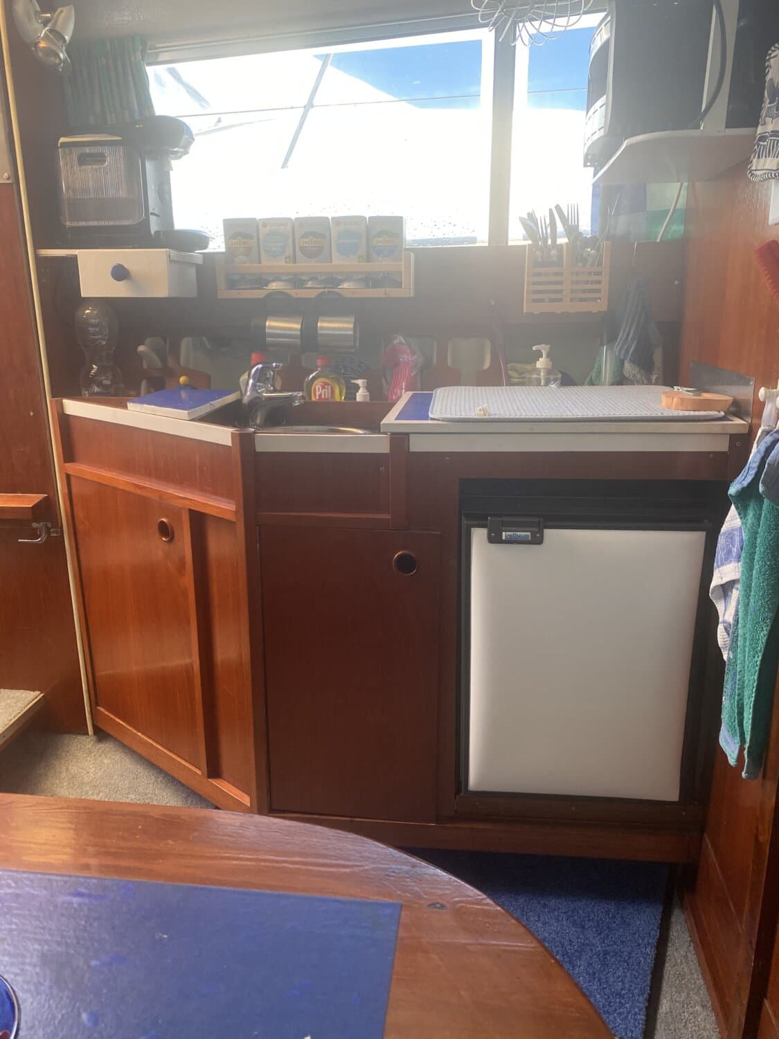 Fjord Attache – Bild 5