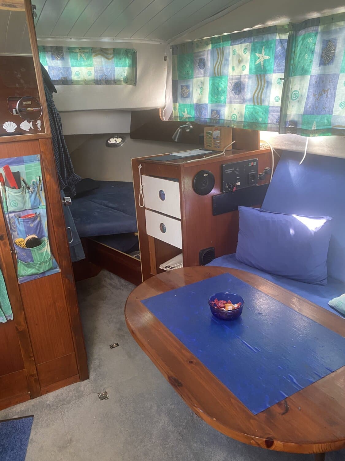 Fjord Attache – Bild 8