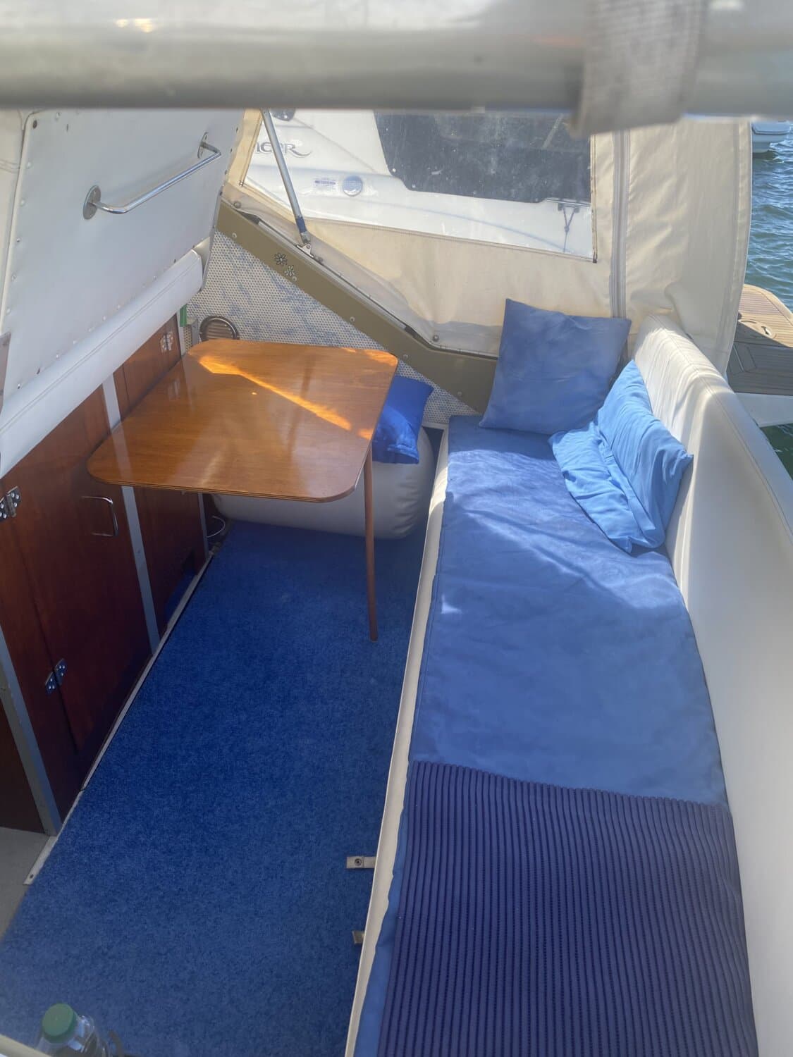 Fjord Attache – Bild 7