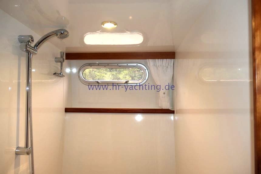 Abim Classic 118 XL *reduziert* – Bild 11