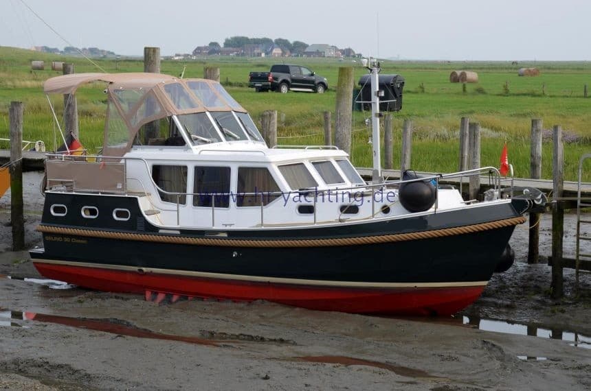 Gruno 30 Classic – Bild 2