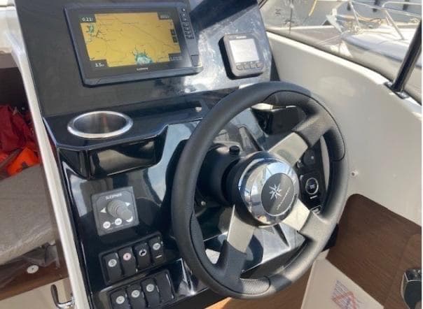 MERRY FISHER 695 - INCE – Bild 12