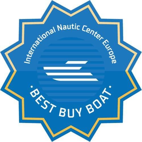 BESTELLEN SIE IHR BOOT - INCE – Bild 4