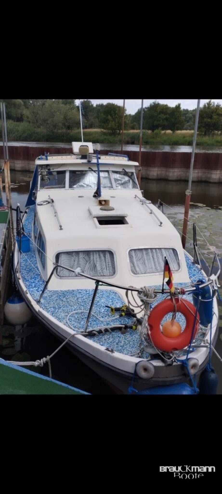 Waterland Madaira – Bild 2
