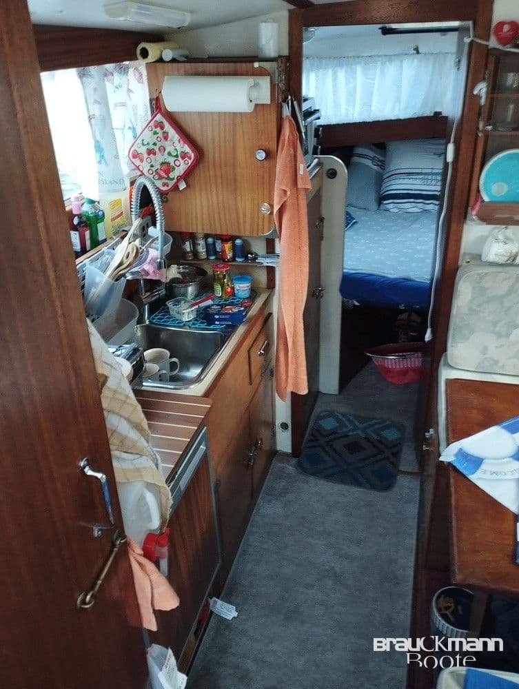Waterland Madaira – Bild 5
