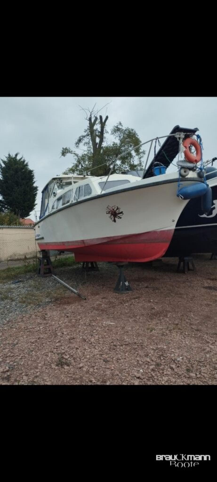 Waterland Madaira – Bild 4