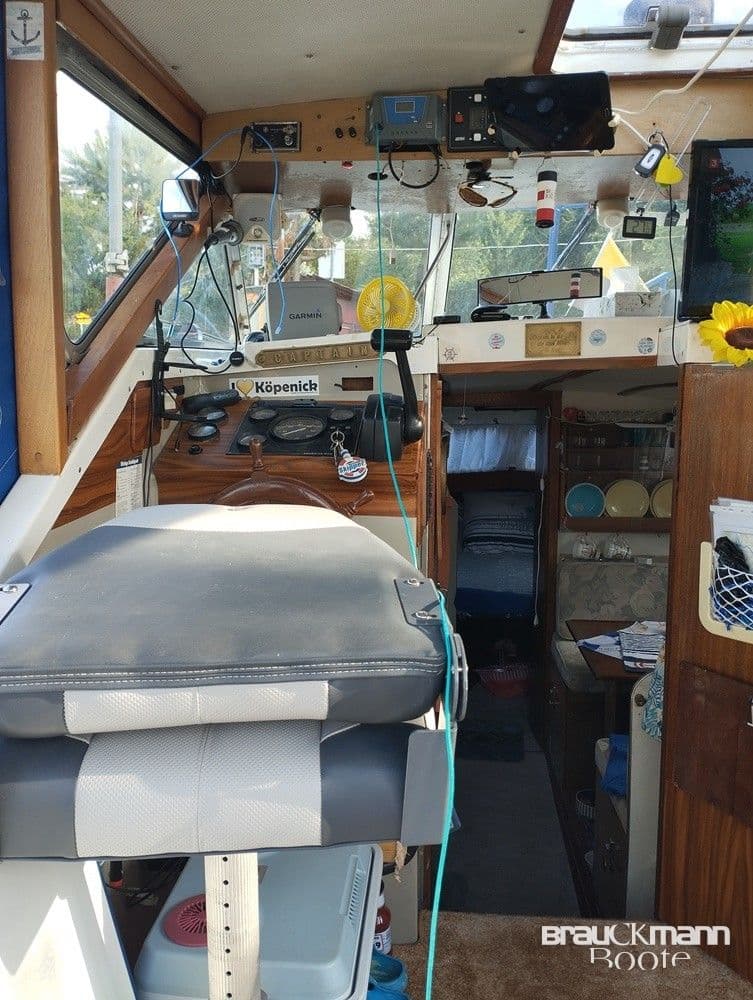 Waterland Madaira – Bild 6
