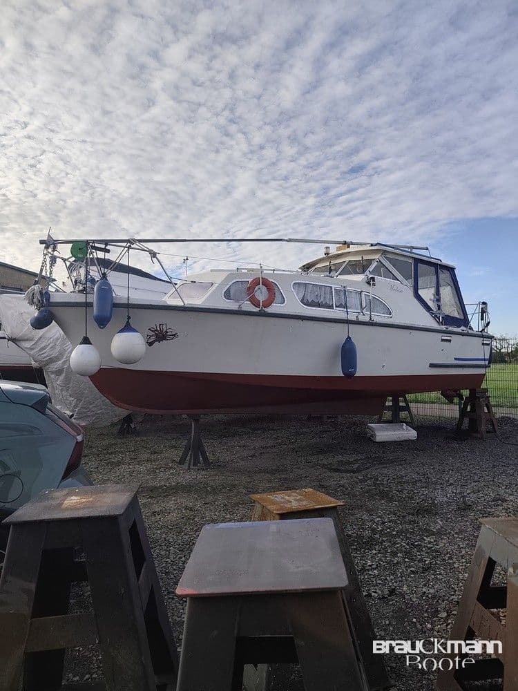 Waterland Madaira – Bild 3