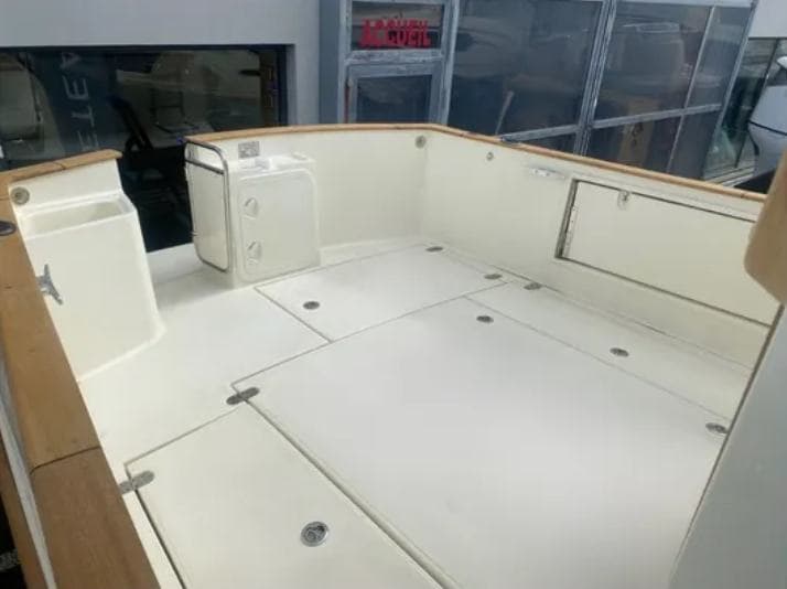 RHEA 730 TIMONIER - INCE – Bild 2