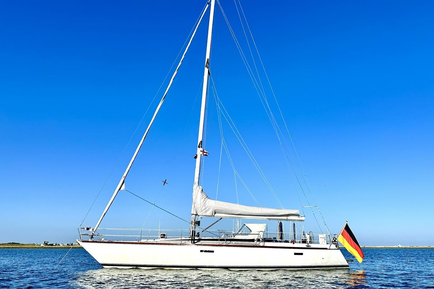 Bianca 414