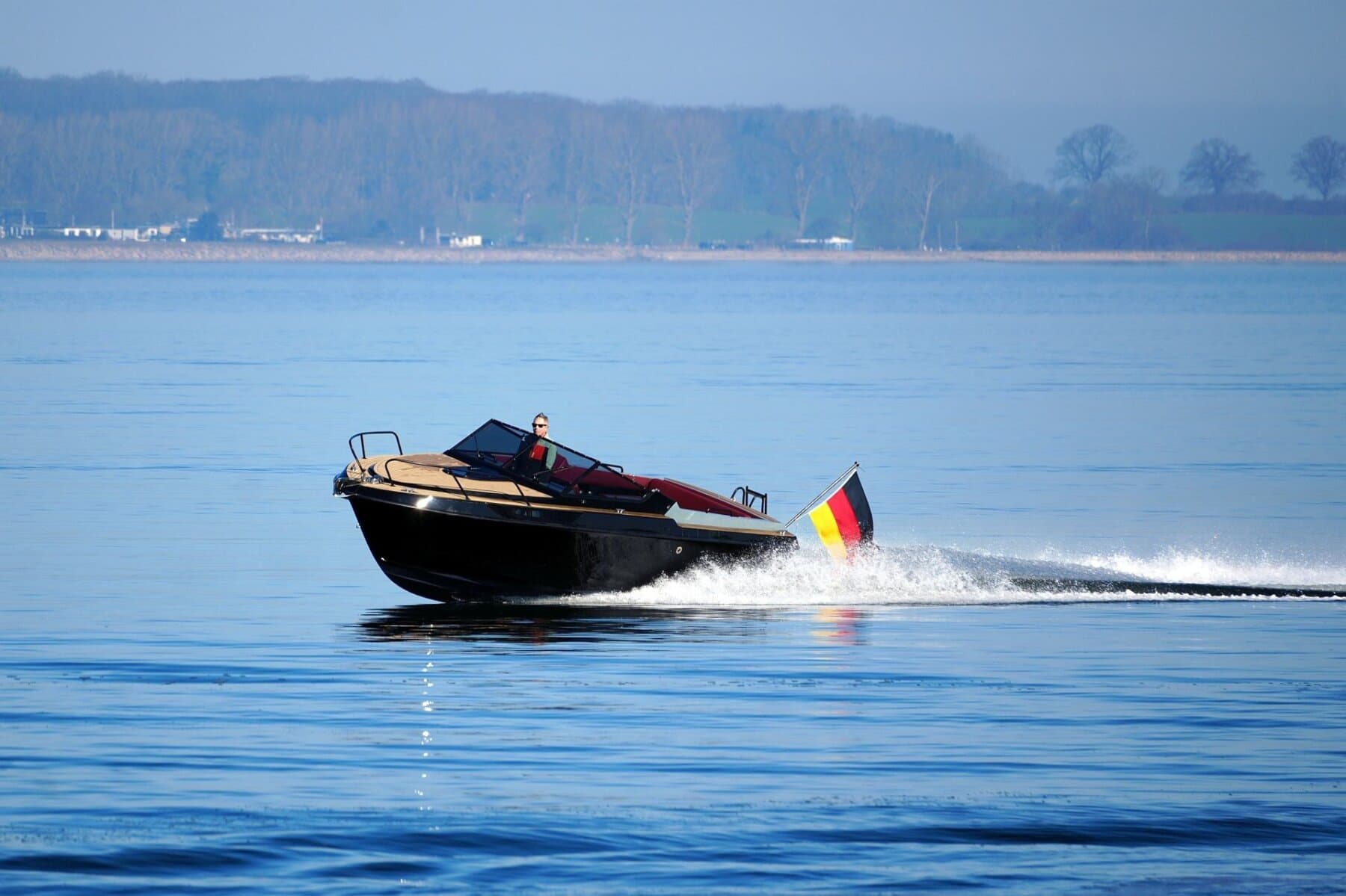 Coronet 22 DC – Bild 2