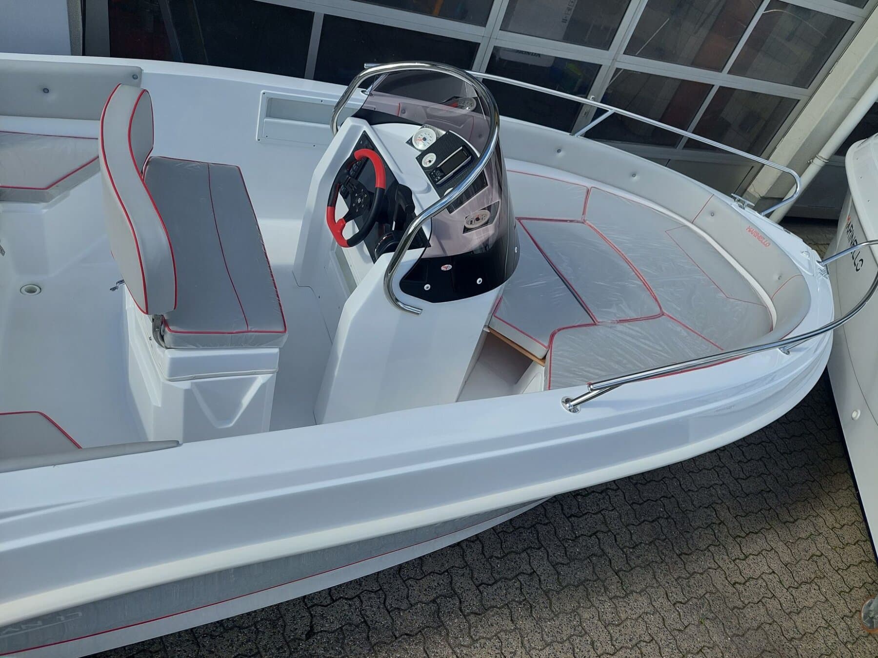 Marinello – Bild 11