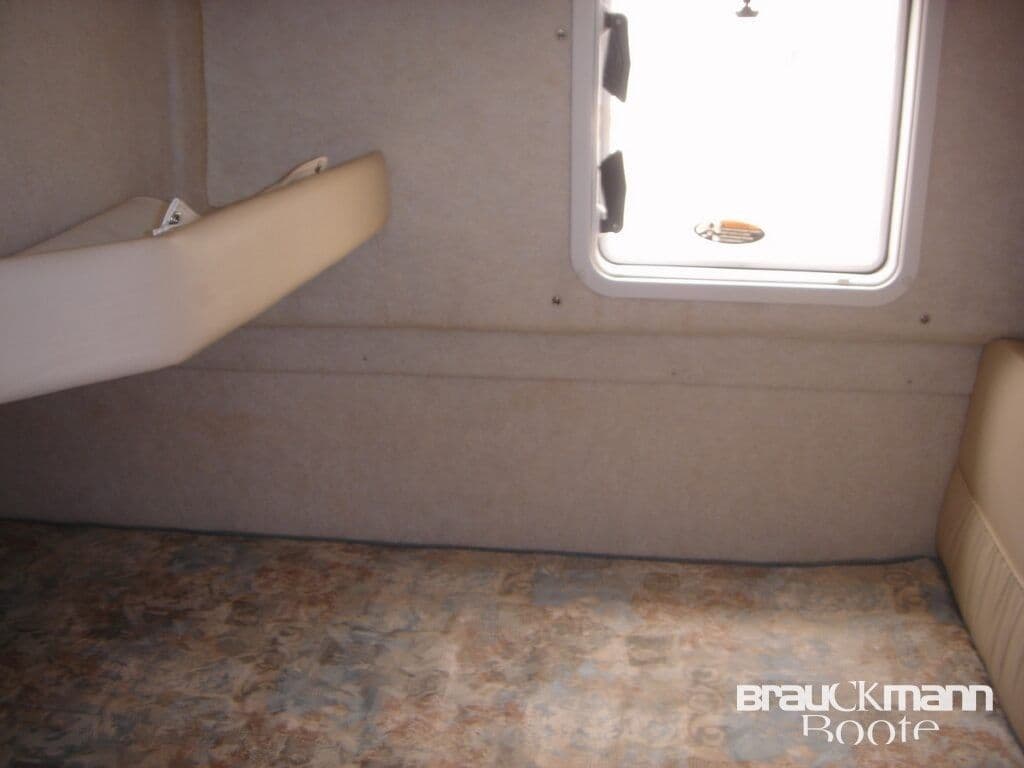 Bayliner 2859  Express – Bild 7