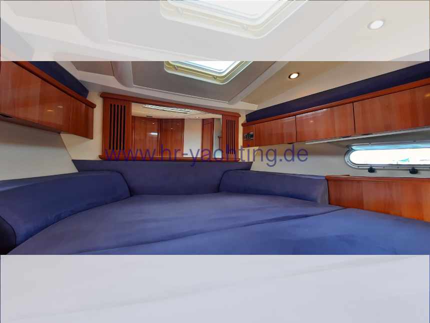 Sealine S 38 – Bild 8