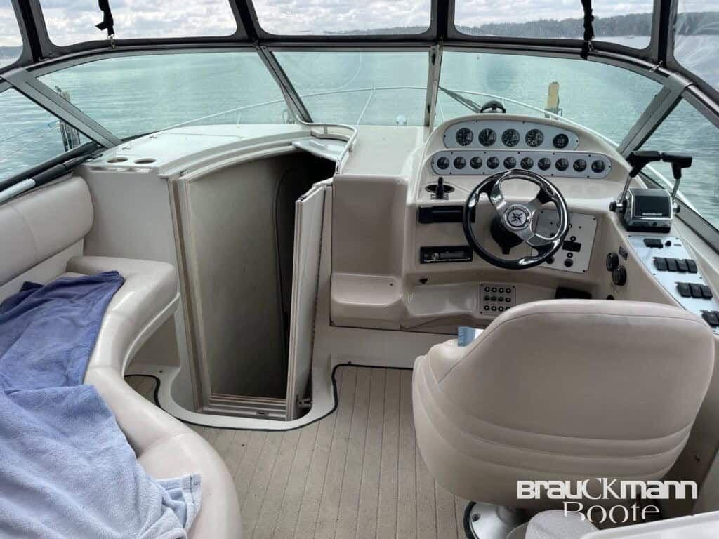 Regal 292 im Topzustand – Bild 4
