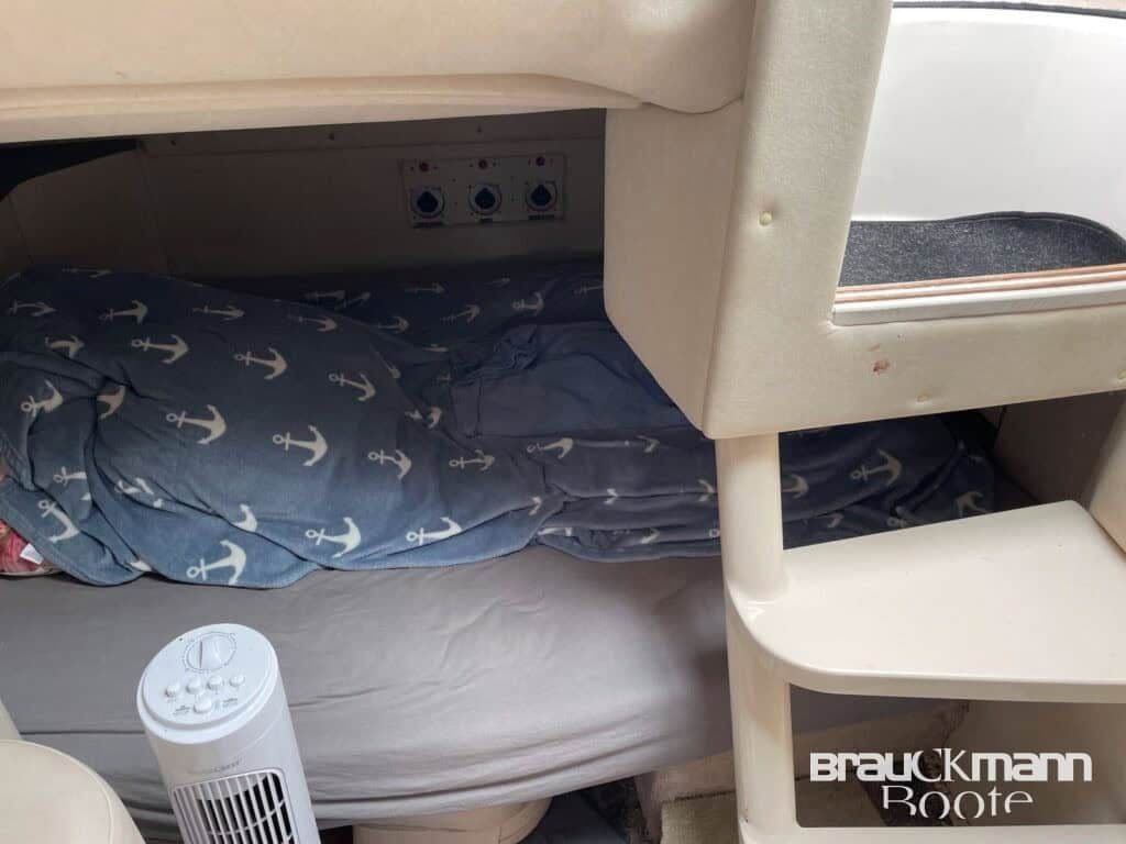 Regal 292 im Topzustand – Bild 8