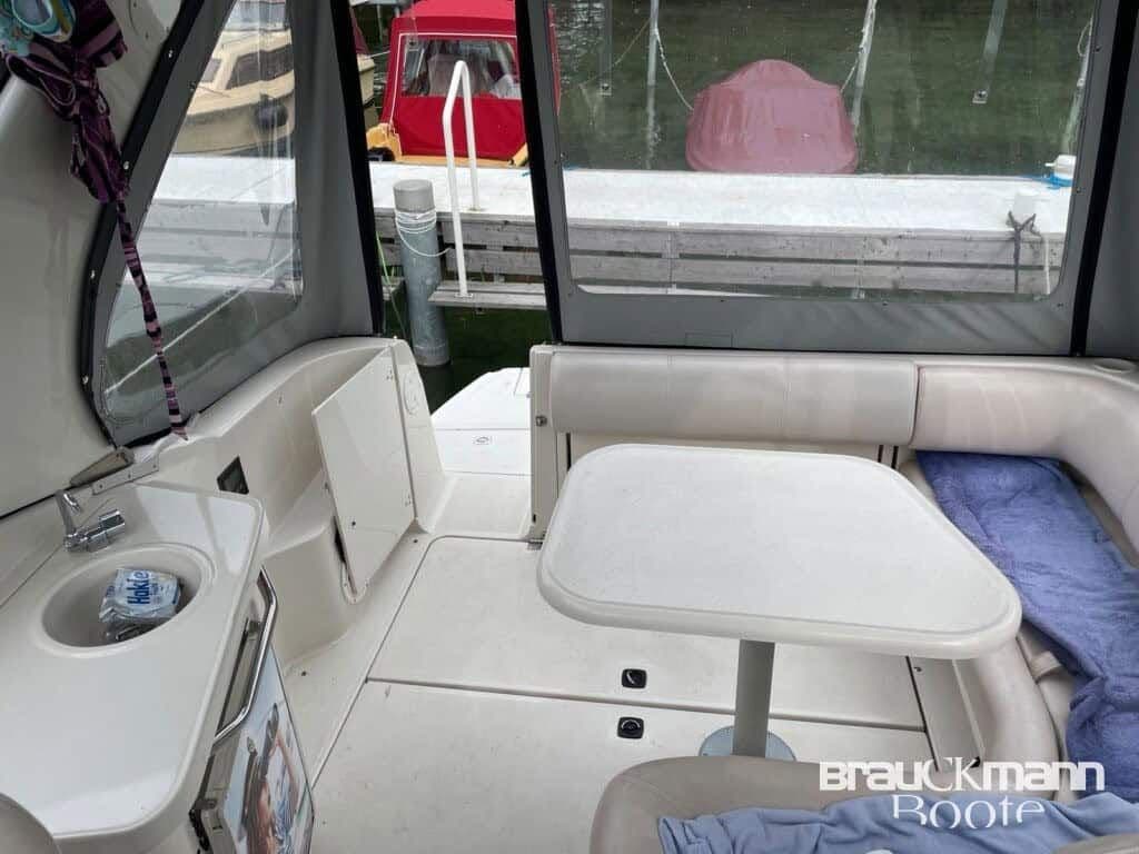 Regal 292 im Topzustand – Bild 5
