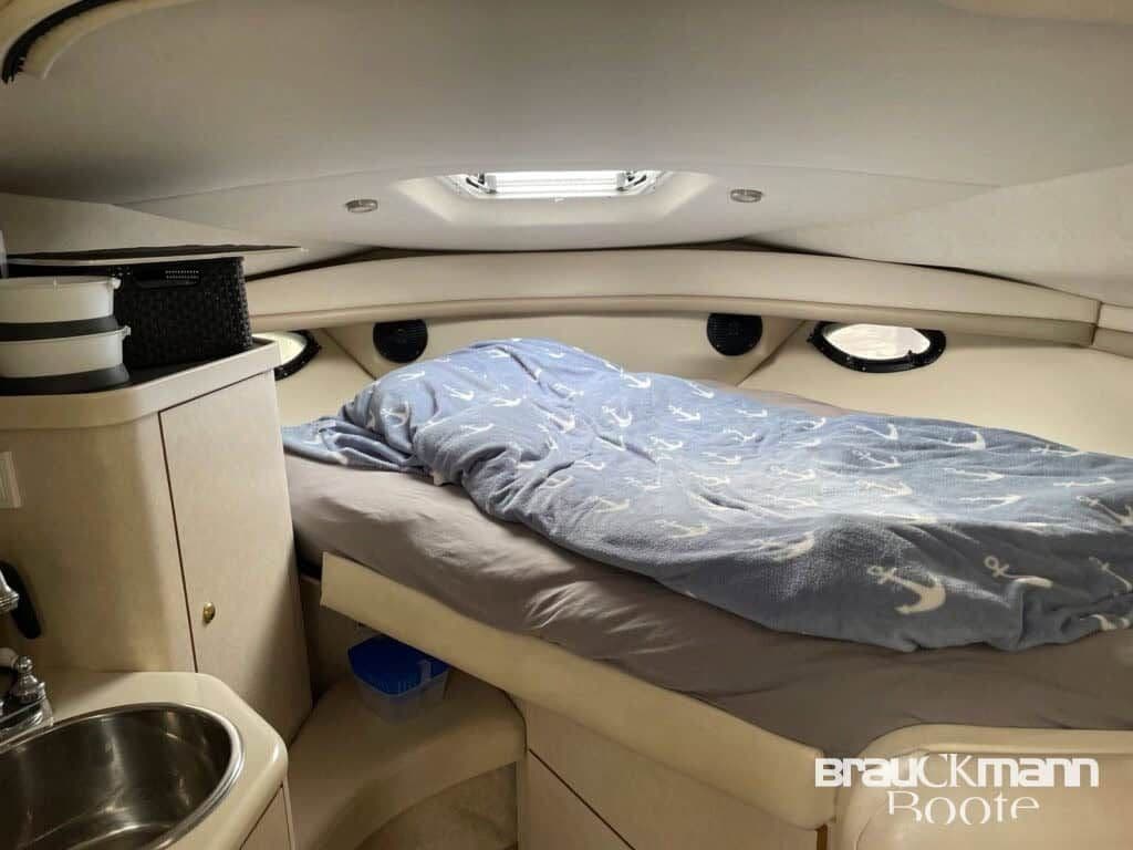 Regal 292 im Topzustand – Bild 7