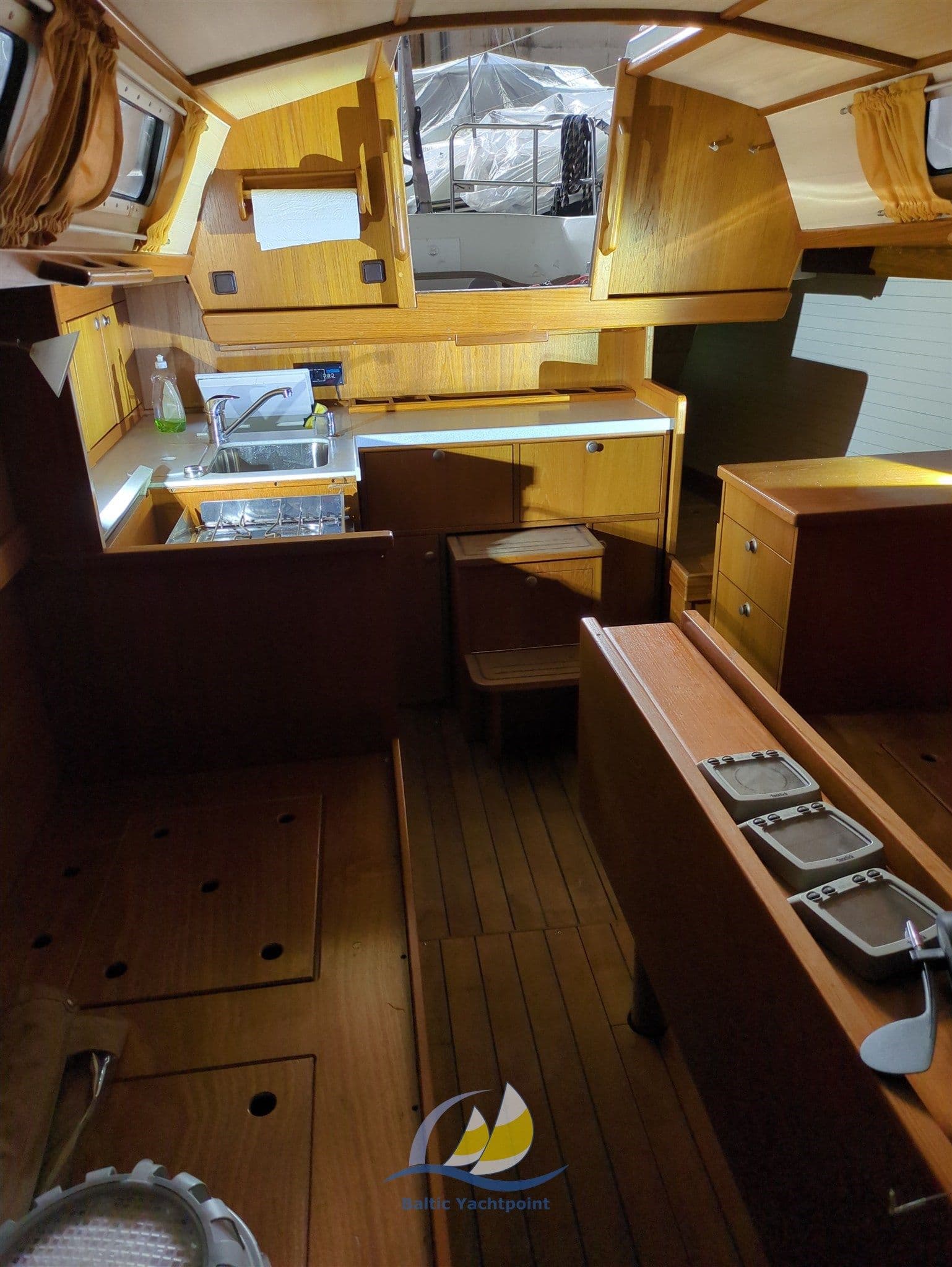 Luffe Luffe 37 – Bild 6