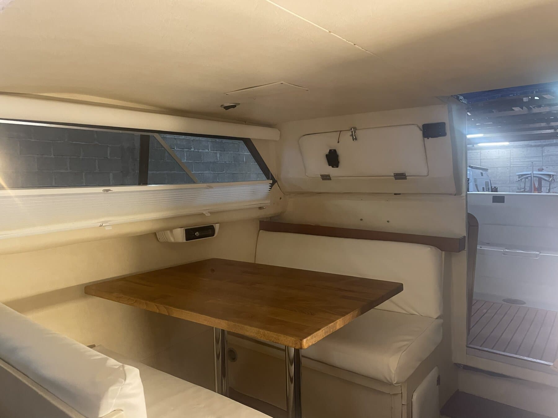 Bayliner – Bild 7