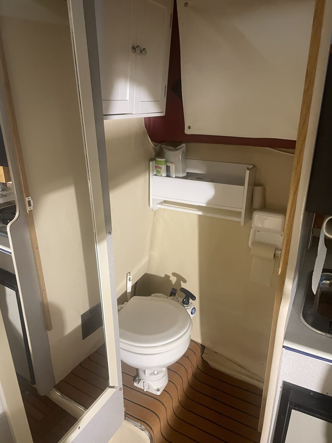 Bayliner – Bild 3