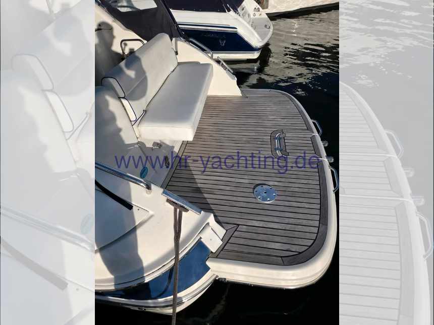 Bavaria 32 sport – Bild 2