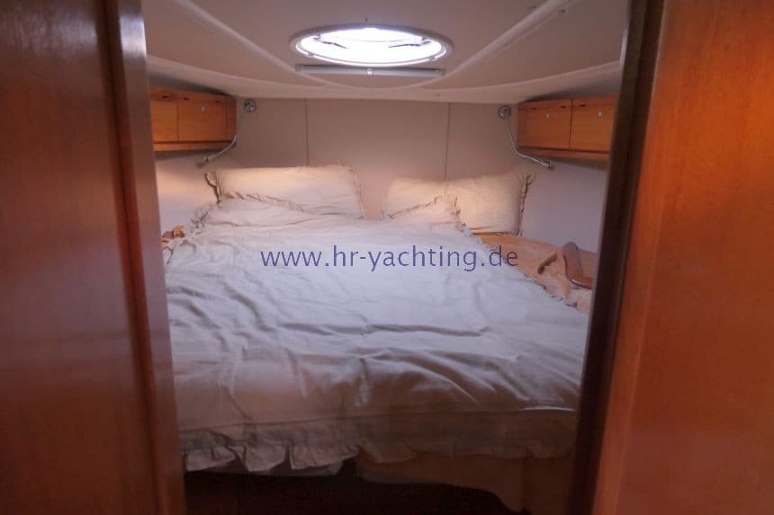 Bavaria 37 sport *reduziert* – Bild 8