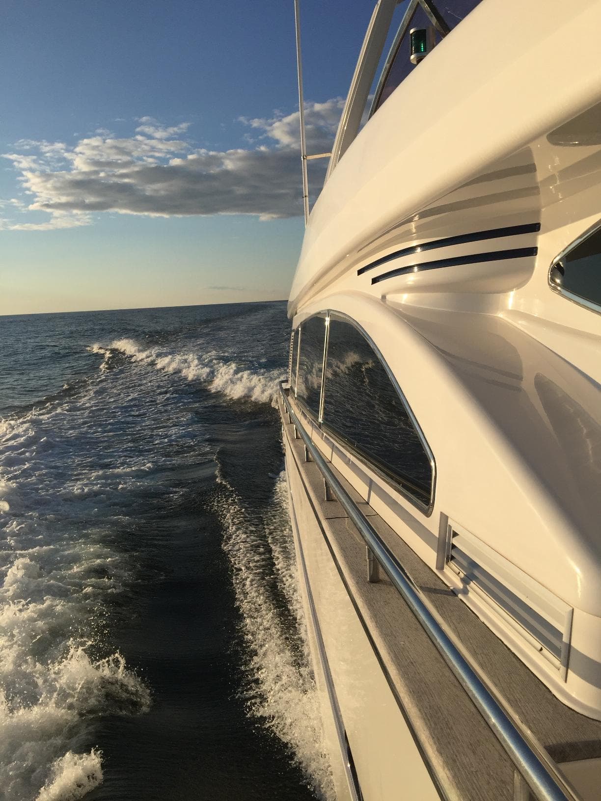 Horizon Elegance 80 – Bild 5
