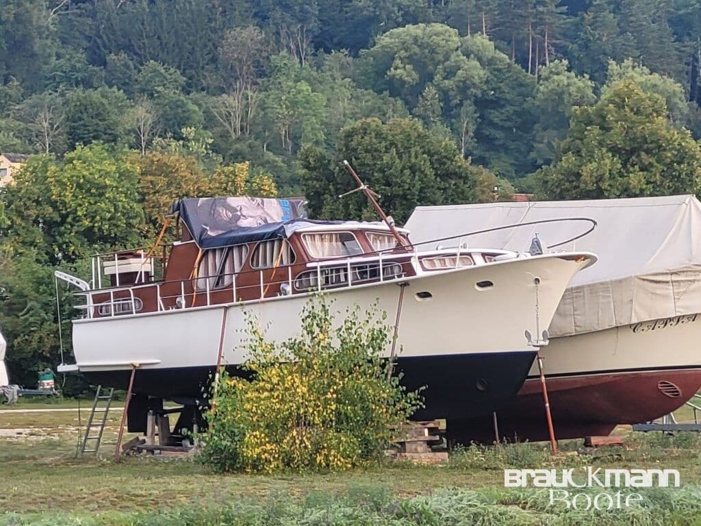 Super Van Craft – Bild 2
