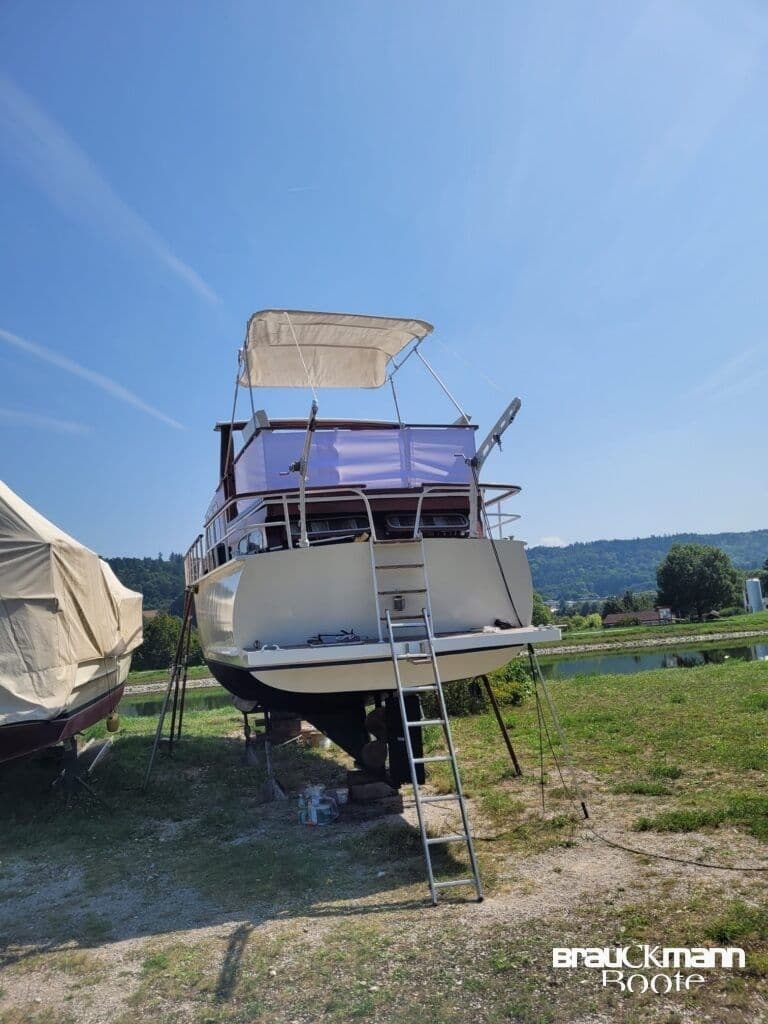 Super Van Craft – Bild 4