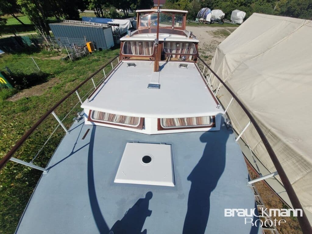 Super Van Craft – Bild 6