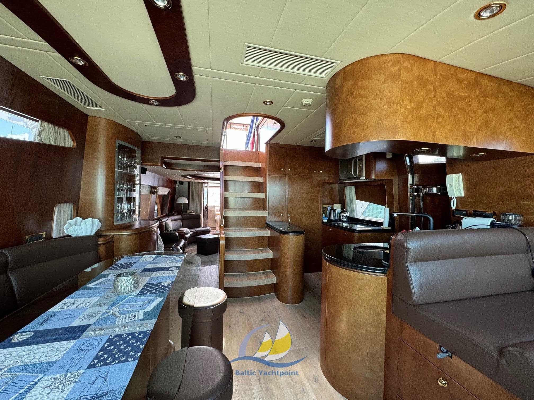 Elegance Elegance 68 – Bild 10