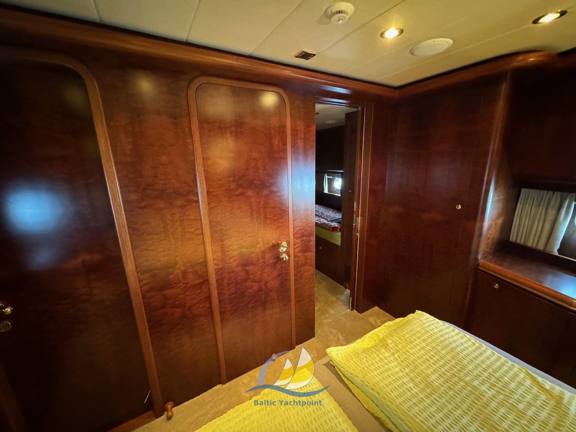 Elegance Elegance 68 – Bild 7