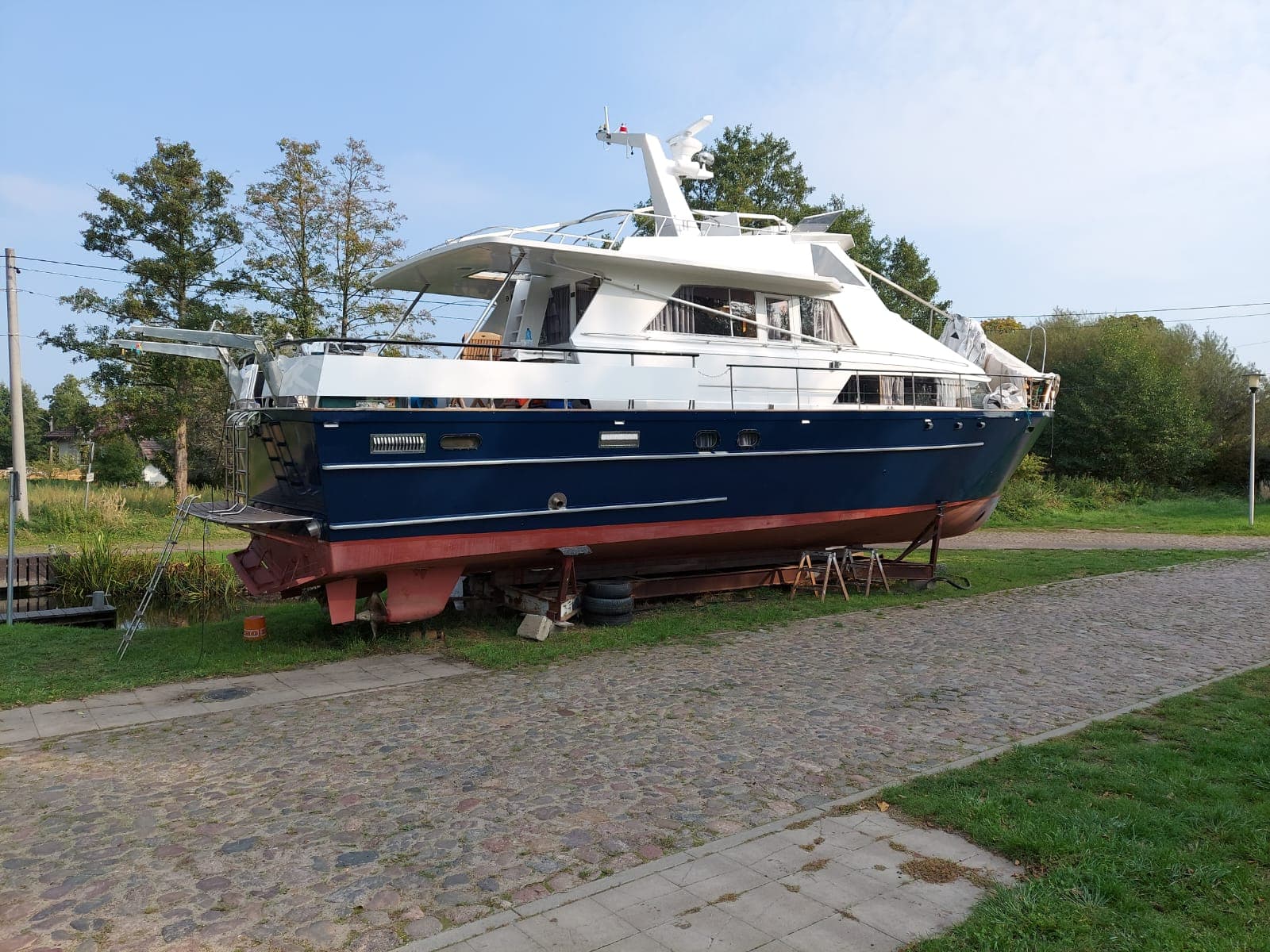 Xylon 156 – Bild 2