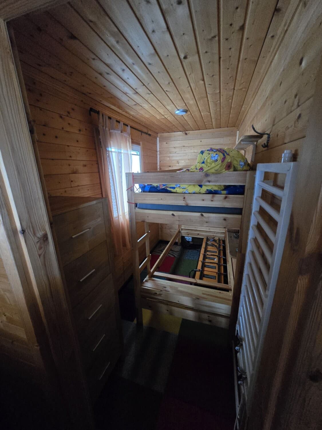 Hausboot – Bild 2