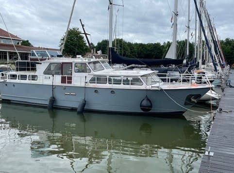 De Groot – Bild 2