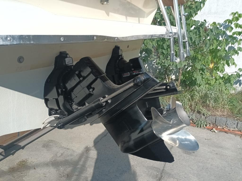 Colombo 29 Racing – Bild 4