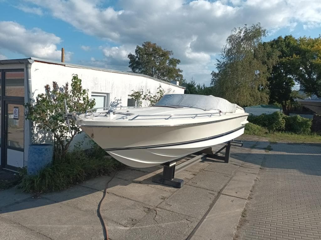 Colombo 29 Racing – Bild 3