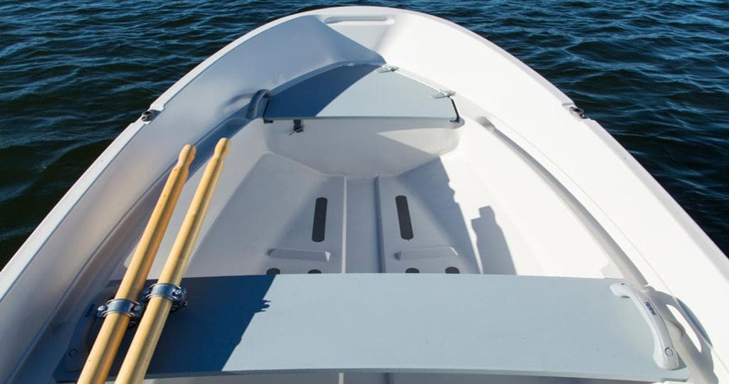 Terhi 400 C – Bild 5