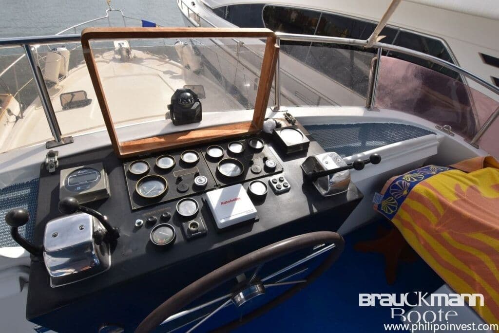 Edership 40 – Bild 3