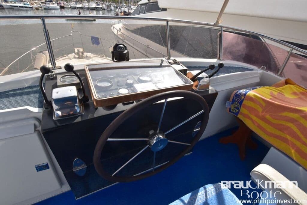 Edership 40 – Bild 2