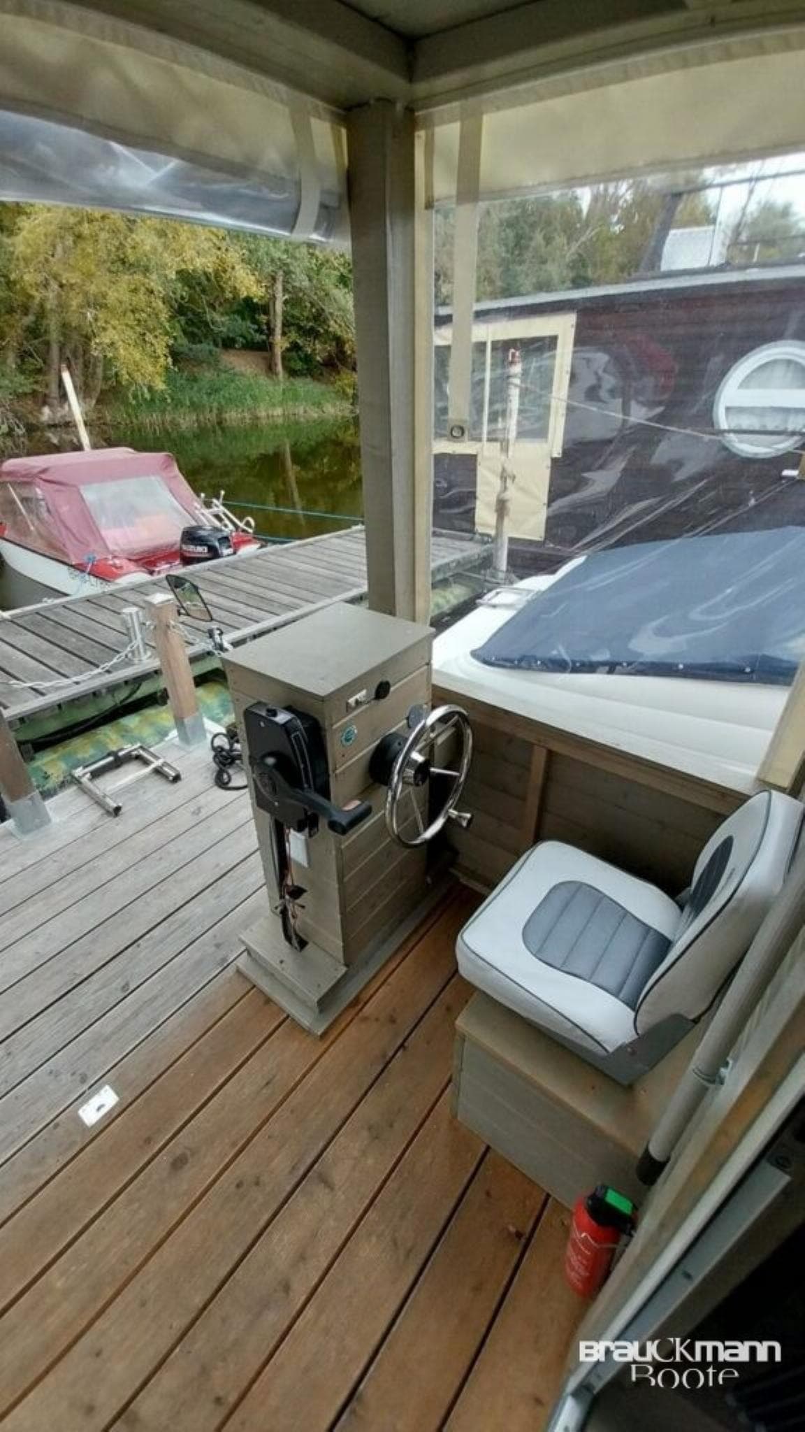 Havelliner 2255 L – Bild 3