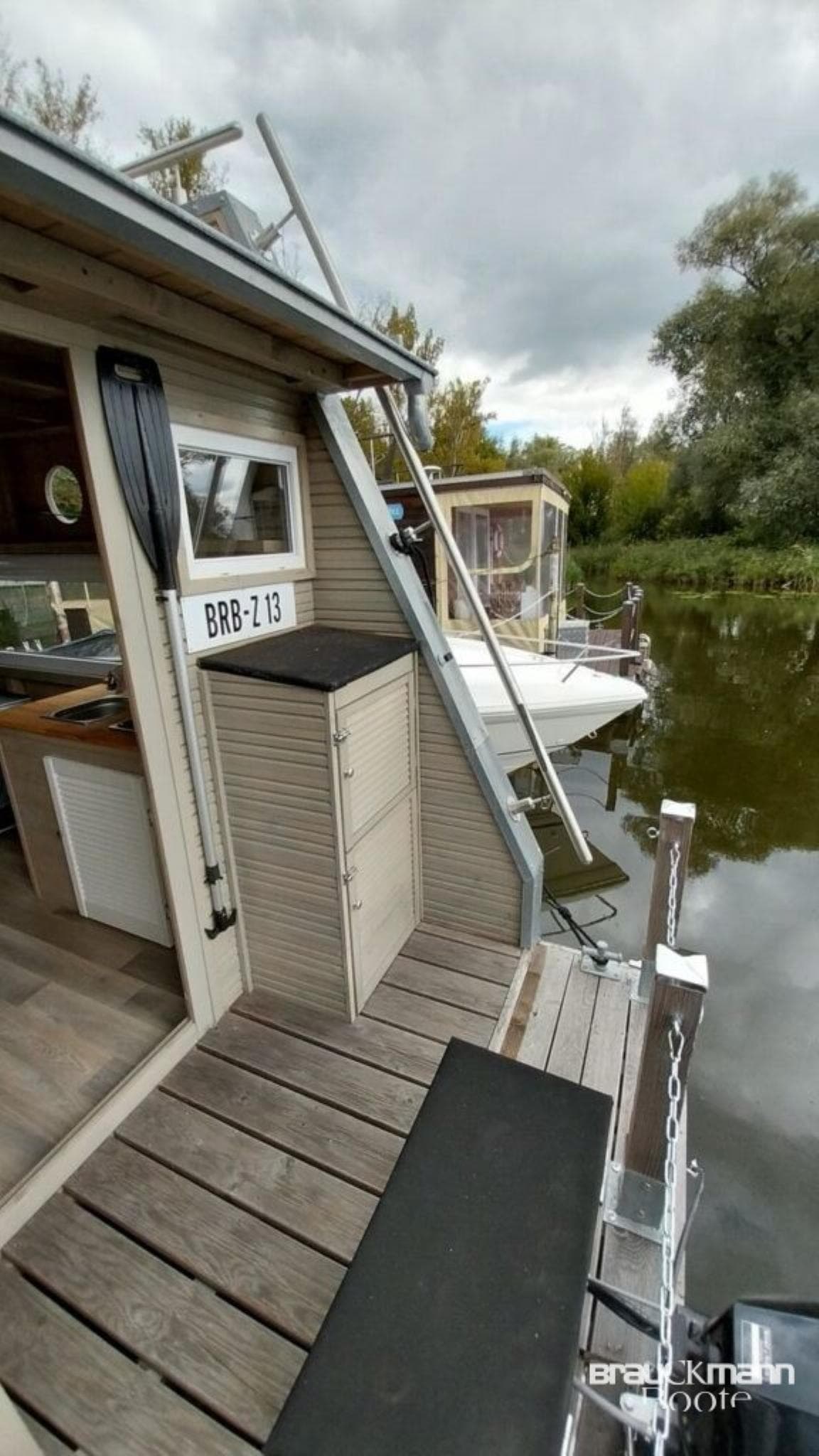 Havelliner 2255 L – Bild 4
